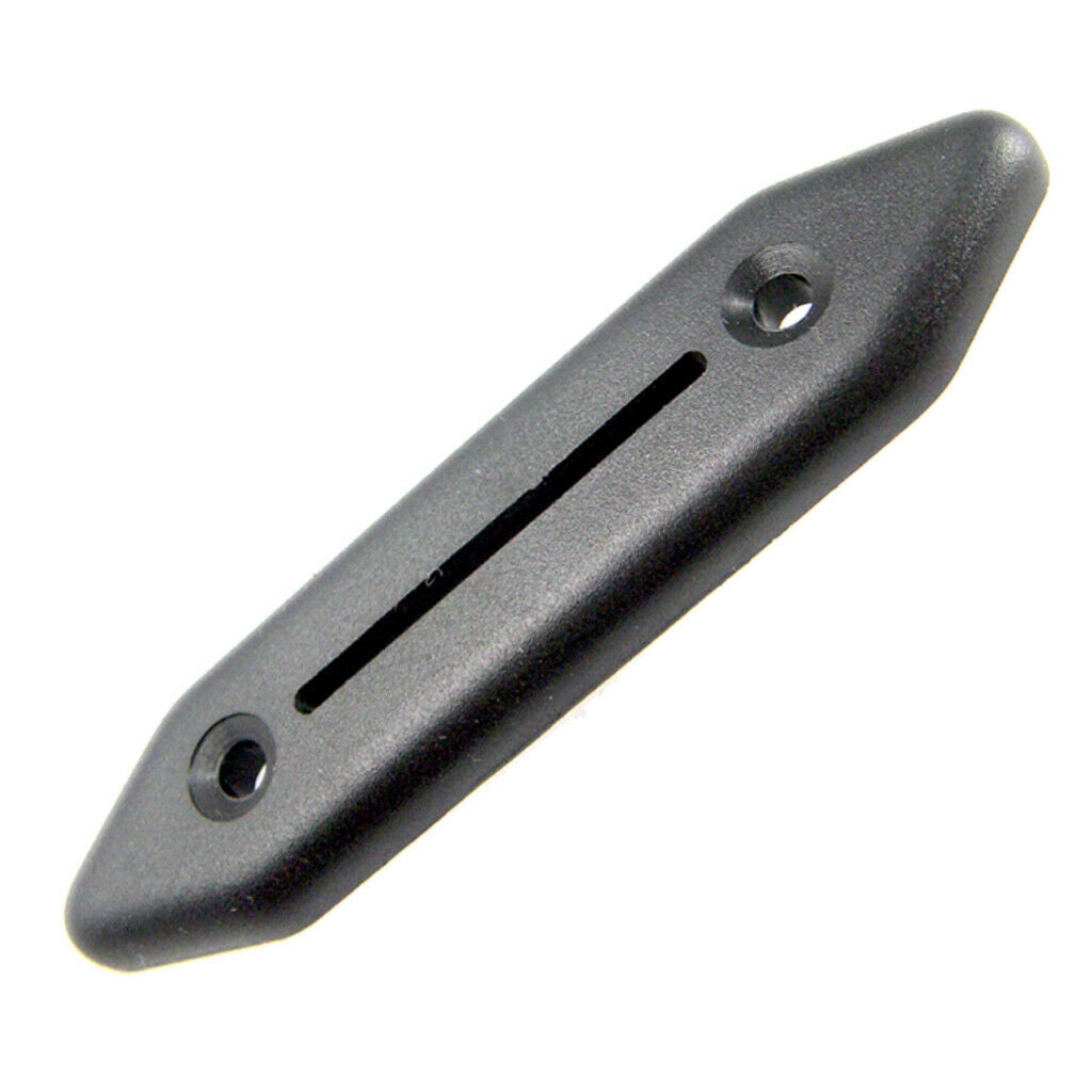 Guitar Toggle Toggle Switch Plate Cover Washer
