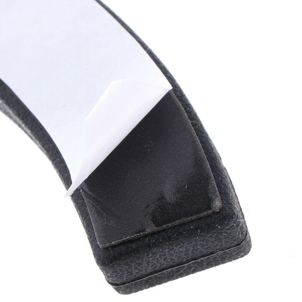 Motorcycle Bluetooth Headset Helmet Intercom Communication System Waterproof