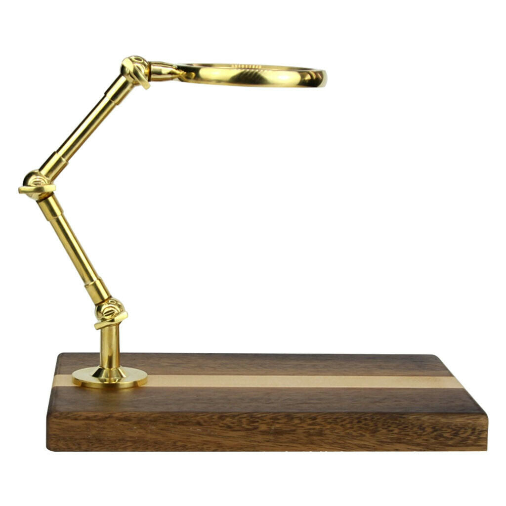 Coffee Dripper Stand Pour Over Coffee Filter Coffee Station Wooden Base Tool