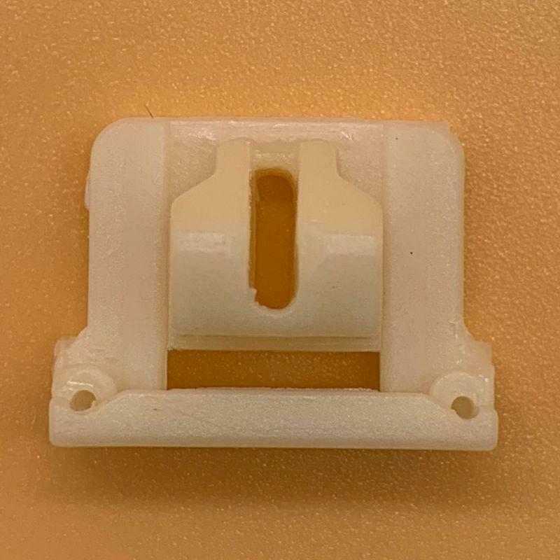 Carving Scissor Head Holder Accessories for Whal 8148 8591