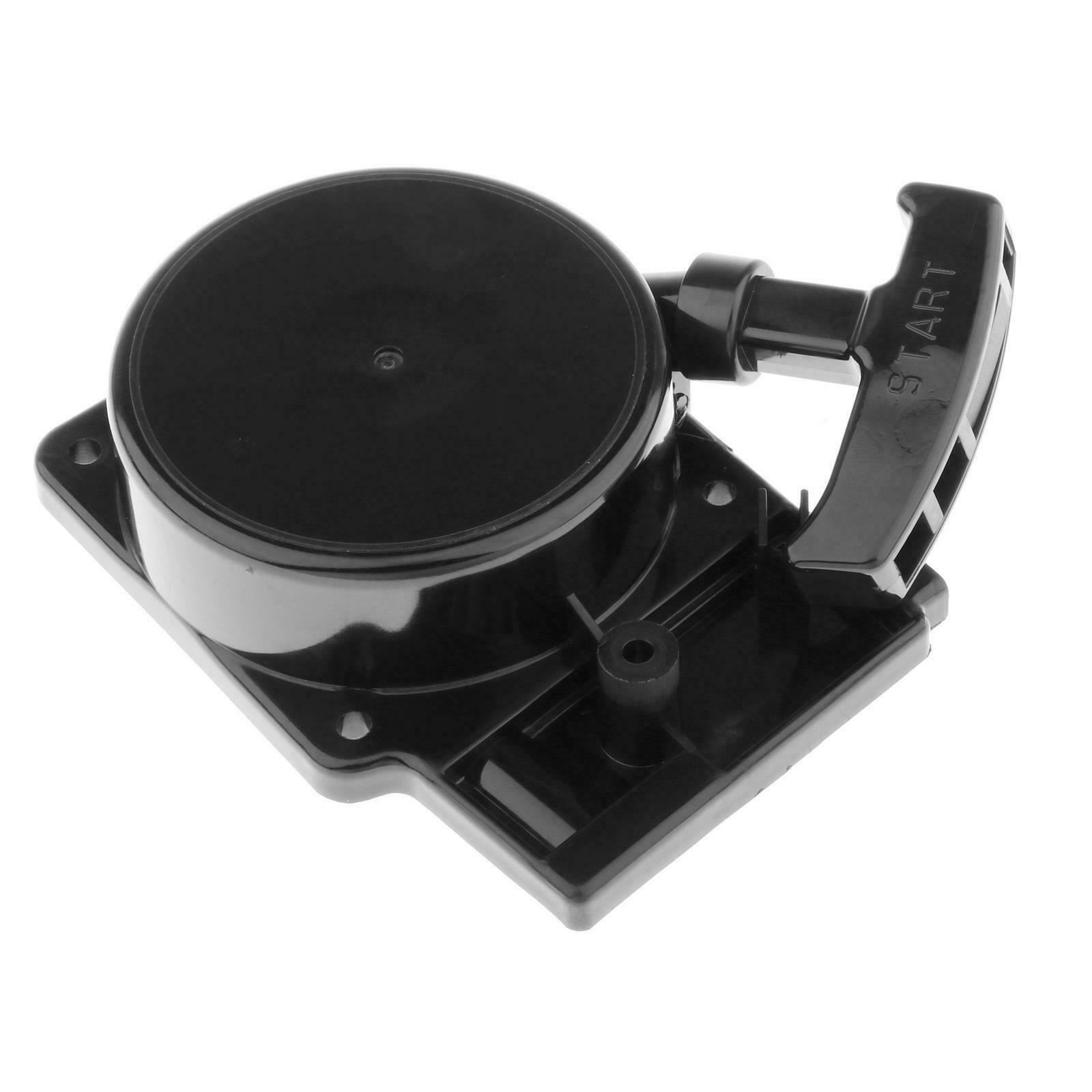 Starter Backpack Blowers for   EBZ6500 EBZ7500 EBZ8500