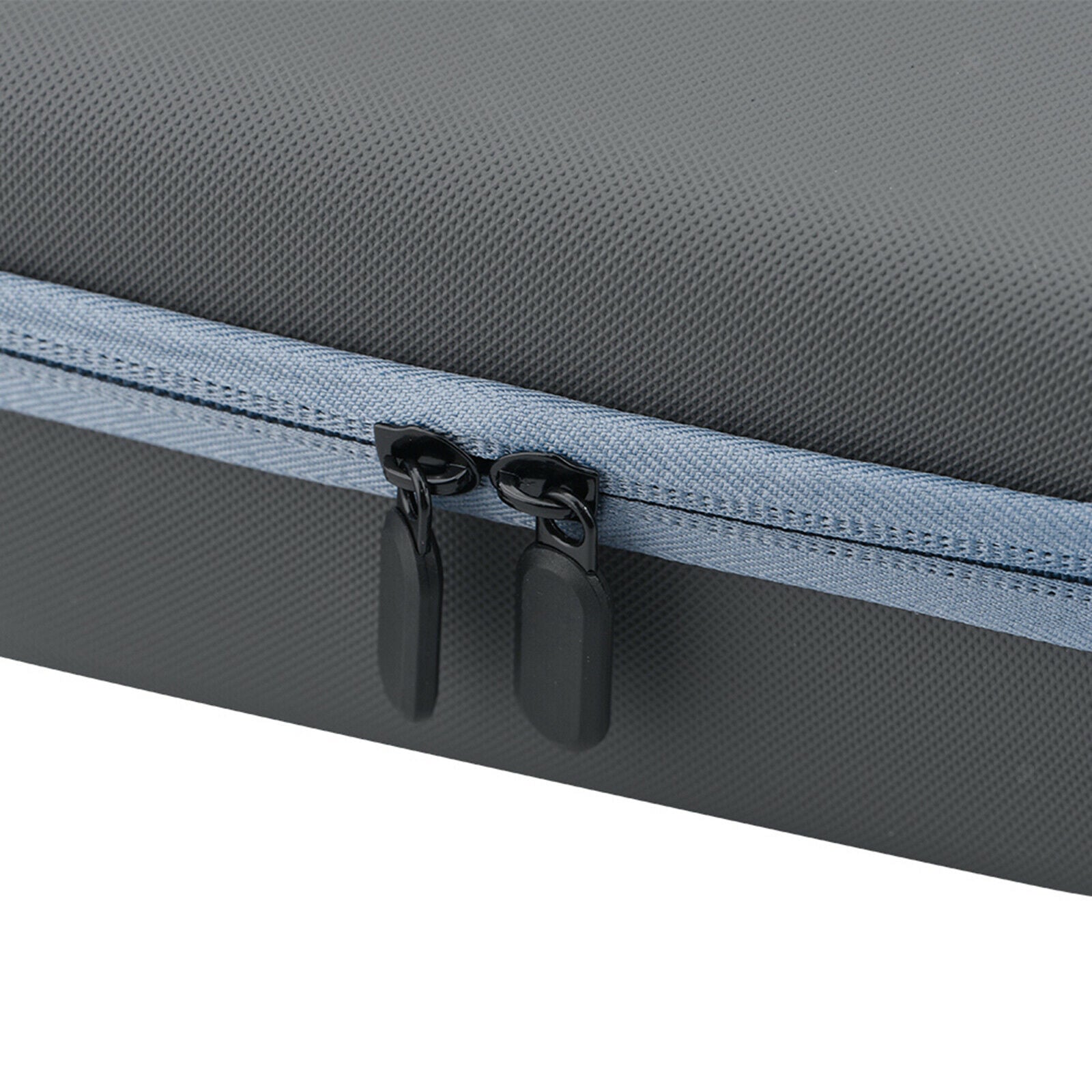 Carrying Case Box Cover Protective Bag for DJI Mavic Mini 2 Accessories