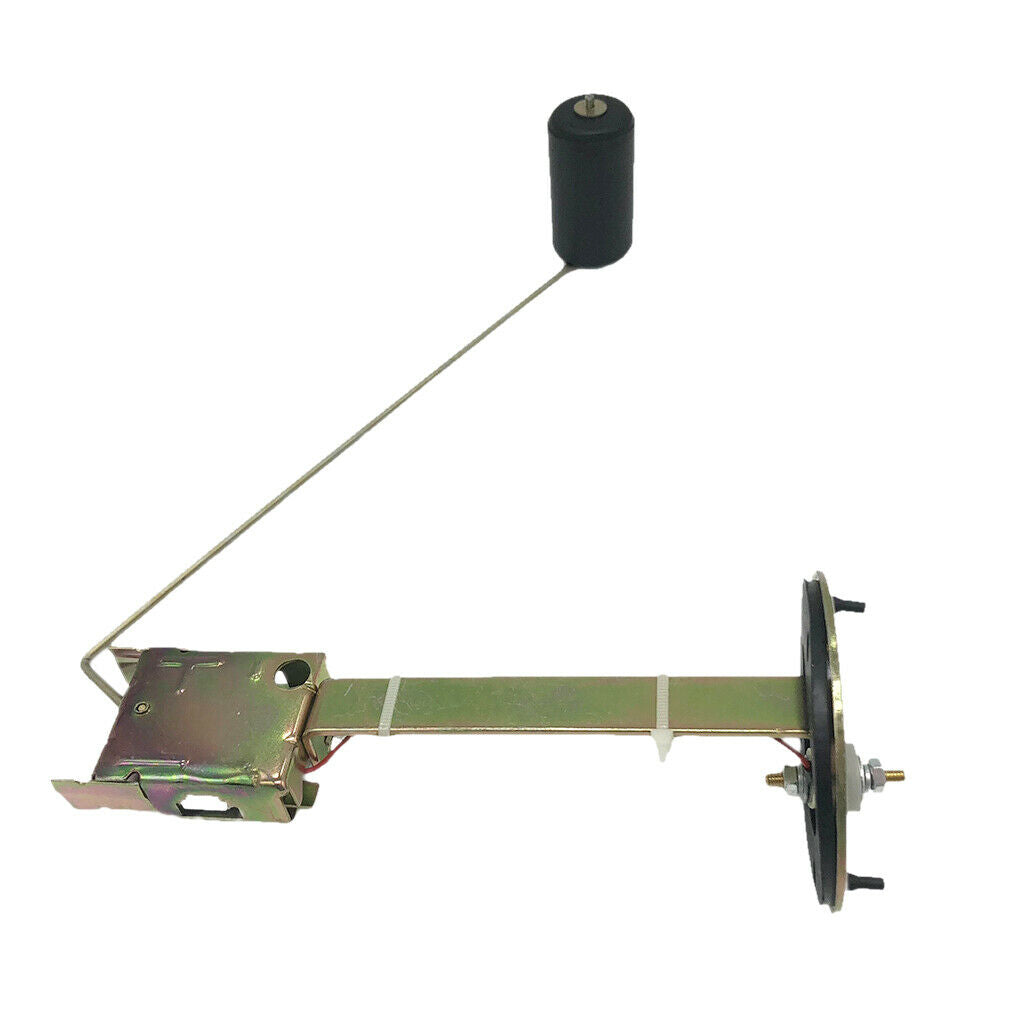 New   Fuel / Petrol   Sender   Level   Gauge   Sensor   Floating   for