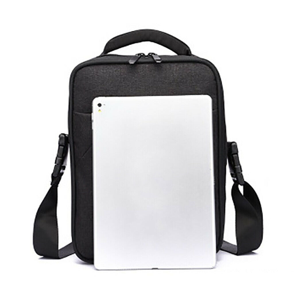 Shoulder Bag Travel Shoulder Bag for SAGRC F11 Models Water Resistant