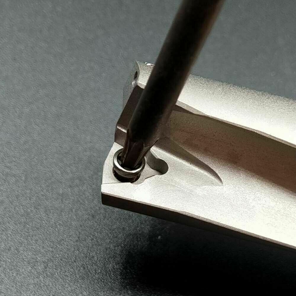 WPD-170-C20-4D U drill indexable drill 17mm C20-4D for WCMX030208 WCMX inserts