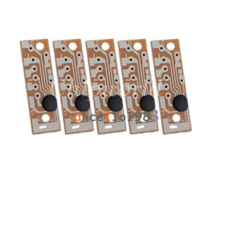 10PCS Voice Module KD9561 CK9561 Alarm Module 4 Kind of Sound DIY Kit