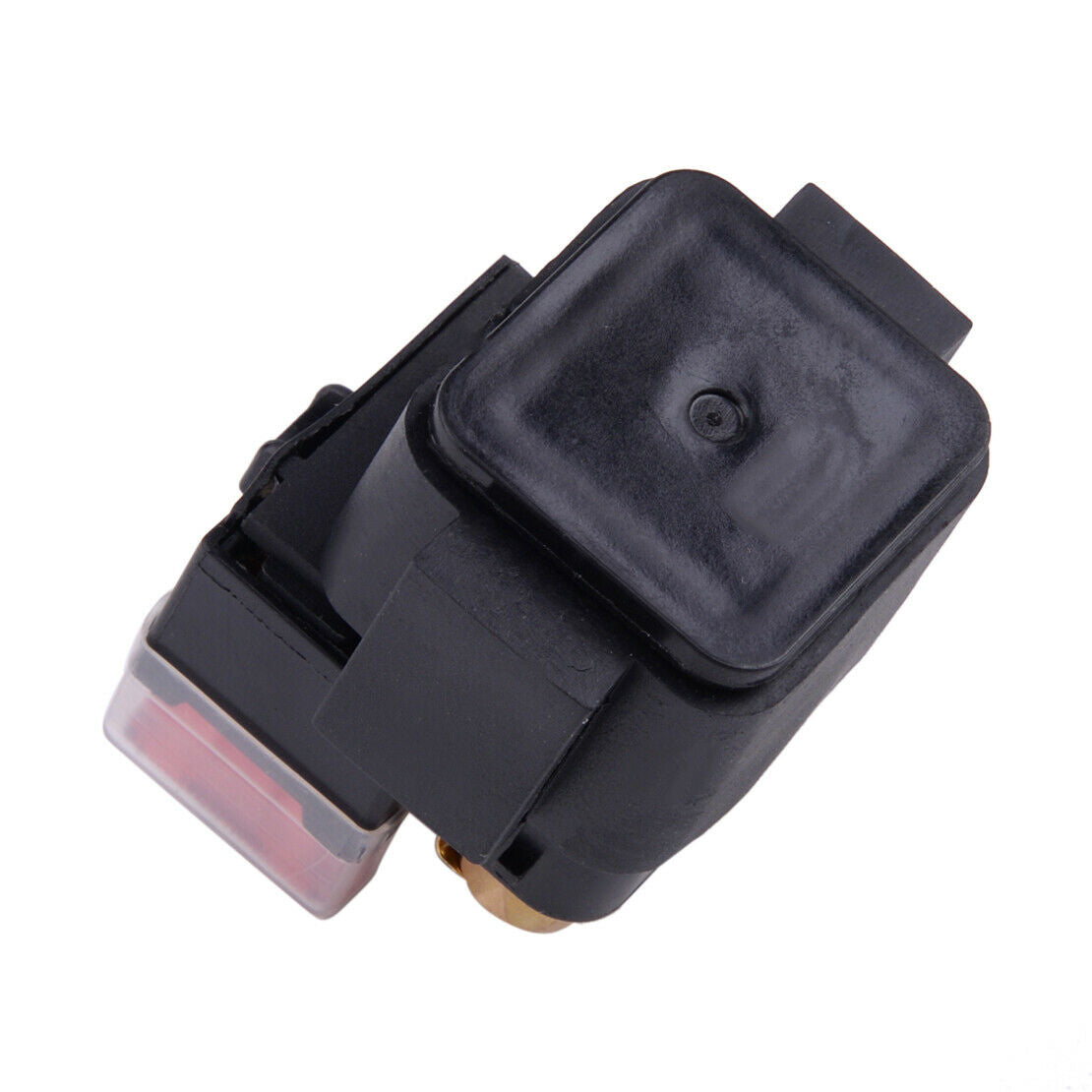 Overhaul Starter Relay Solenoid Fit for KTM 300 450 EXC E F SXF XC SMR Racing An