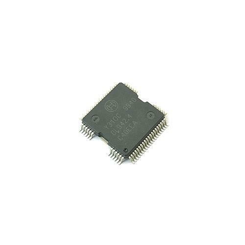 [2pcs] CY310C DL942.4 Automotive Basis IC SMD-HIQUAD64