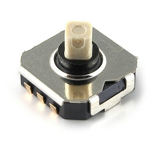 [10pcs] SKRHACE010 Joystick Tact Switch SMD