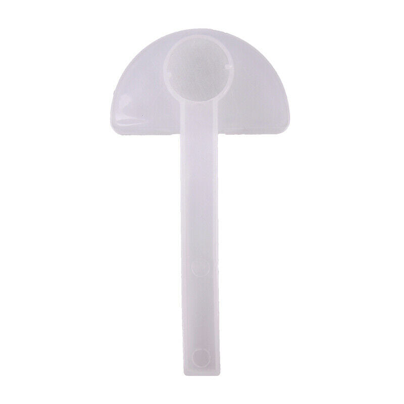 10Pcs beekeeping honey entrance feeder hive tool bee keeping equip W^J SJ