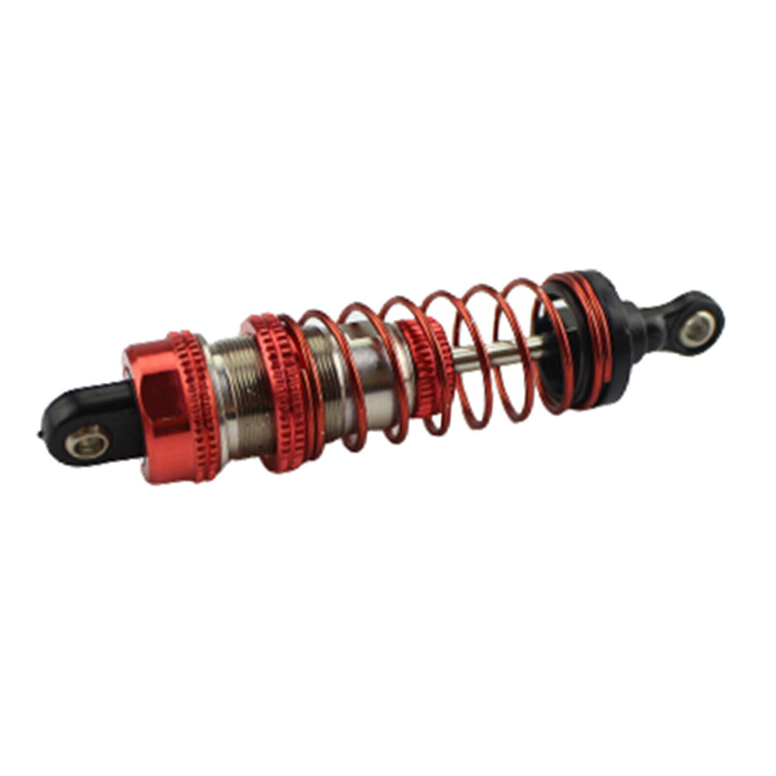 124018-1849 REAR SHOCK ABSORBER for WLTOYS 124018 1:12 RC Crawler Car Parts