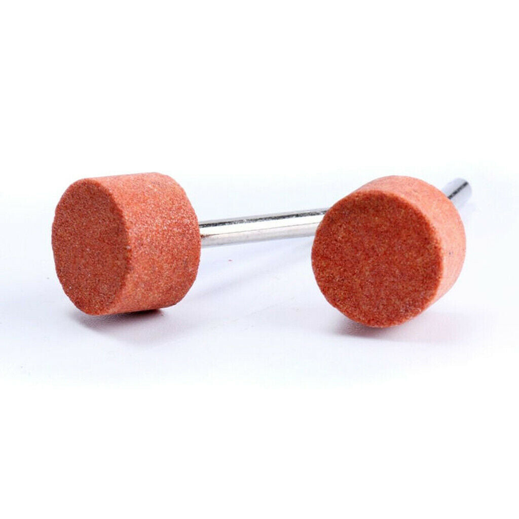 350PCS/Set Rotary Tool Accessory For Universal Sanding Grinding Polishing