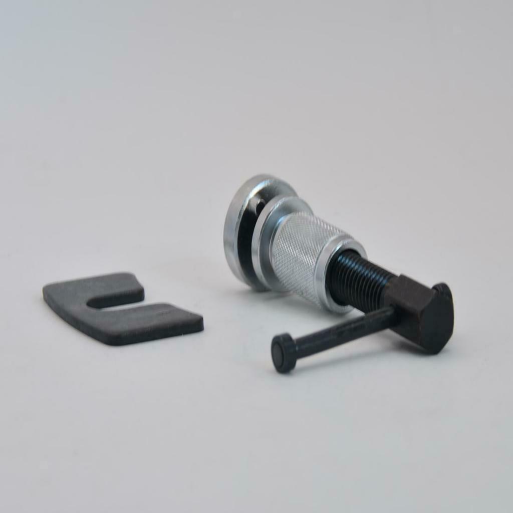3pcs/set Auto Disc Brake Piston Rewind