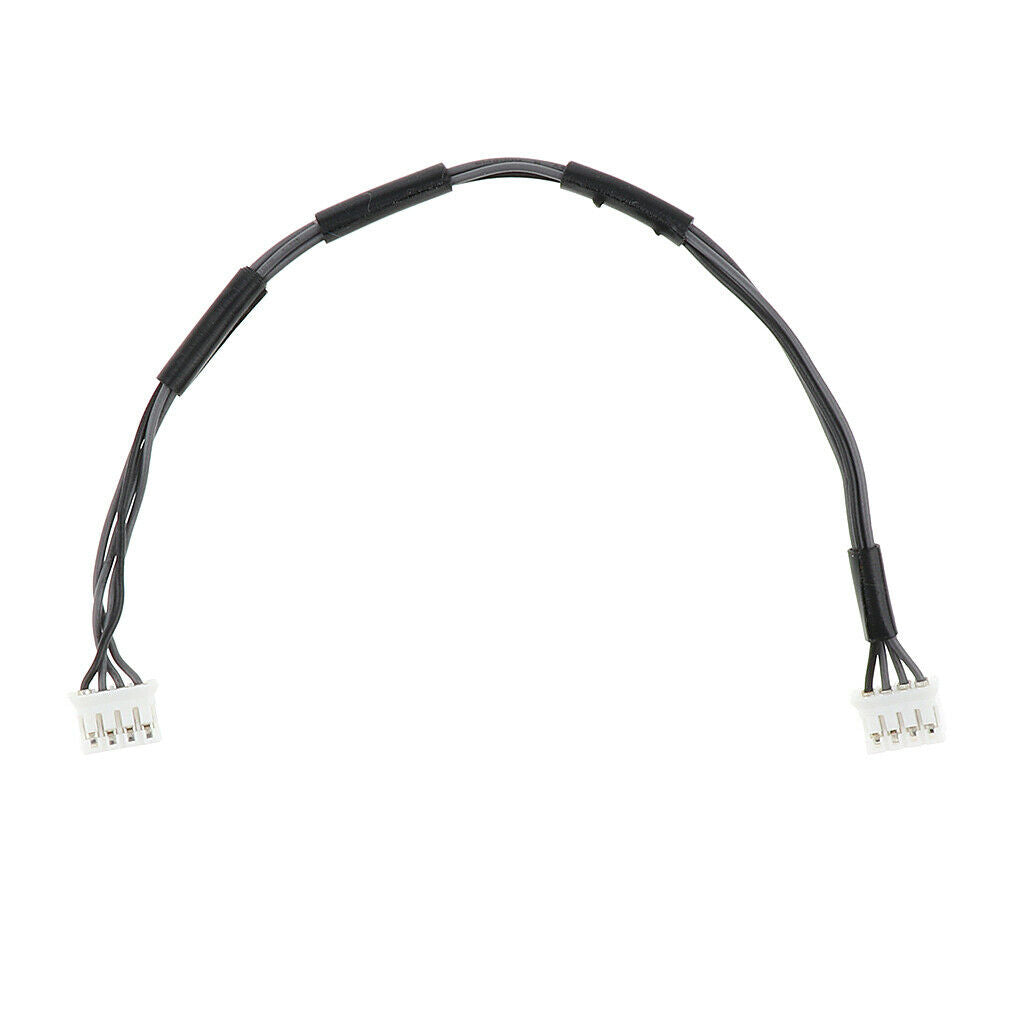 Drive Cable for Sony PS4 CD-ROM Reader Moudle Disc Hard Disk Driver Ribbon