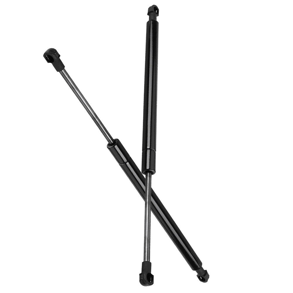 2Pcs Hood Lift Support Shock Gas Struts For BMW 750Li 745Li 750i E65 51238240596