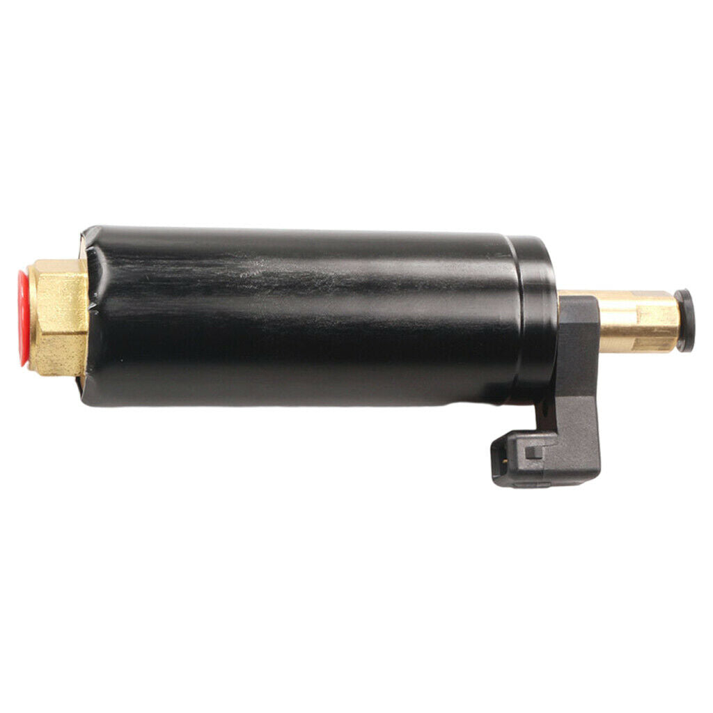 Electric Fuel Pump 3858261 3857650 3857986 for Carburated 5.7L