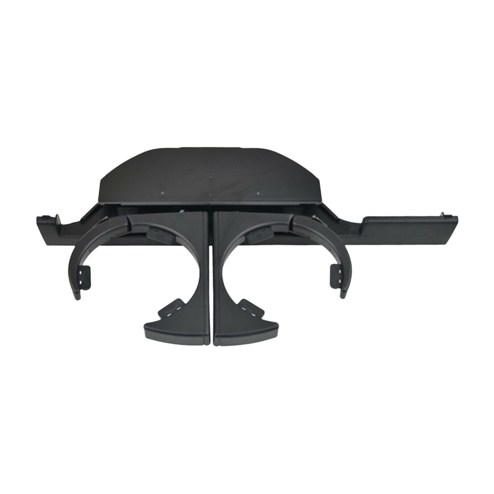 Console Cup Holder Center Console Cup Holder Drink Holder for E39 M5 525i