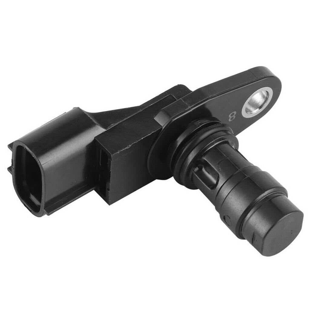 Crankshaft Position Sensor 8973121081 8-97312108-1 97312108 for Suzuki Parts