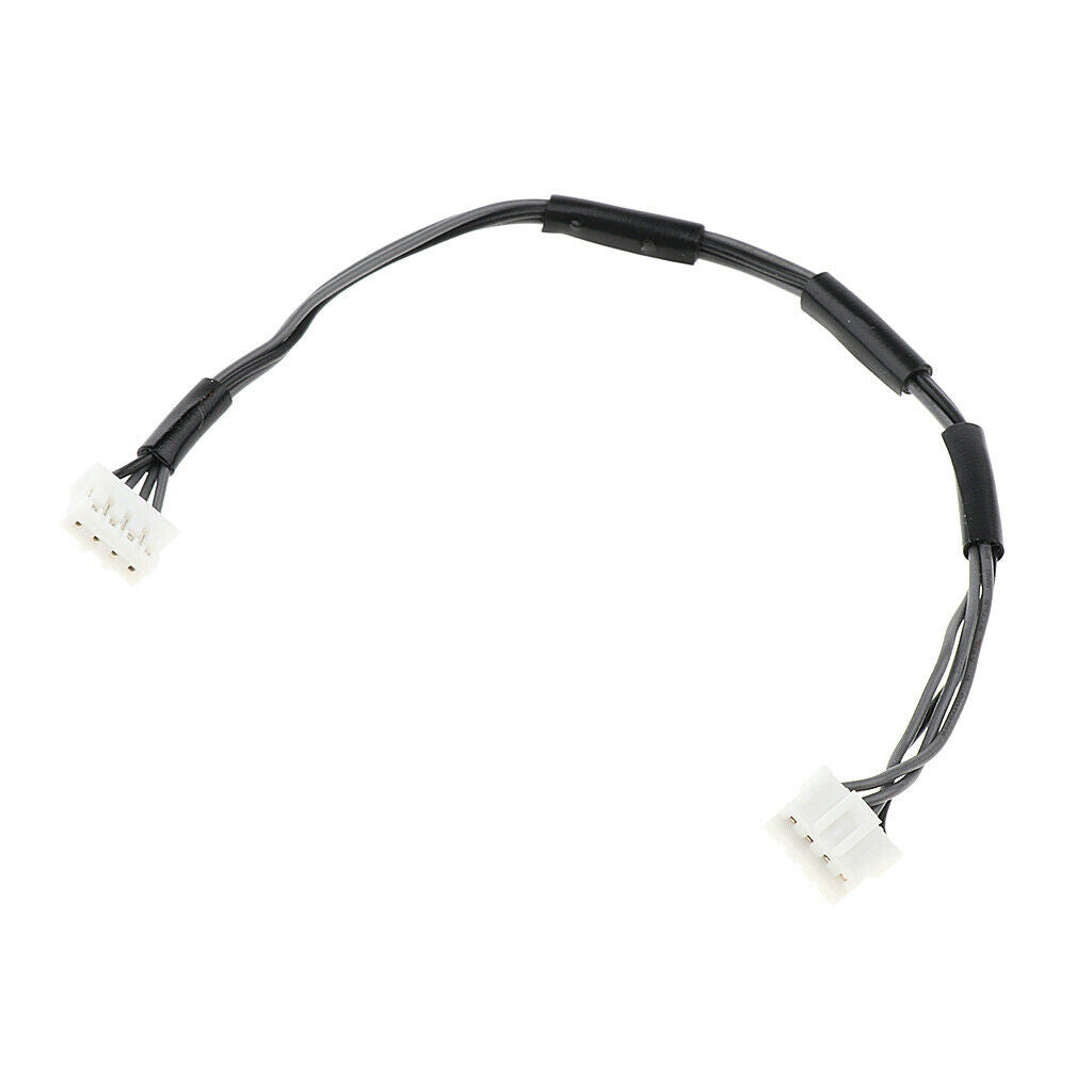 Drive Cable for Sony PS4 CD-ROM Reader Moudle Disc Hard Disk Driver Ribbon