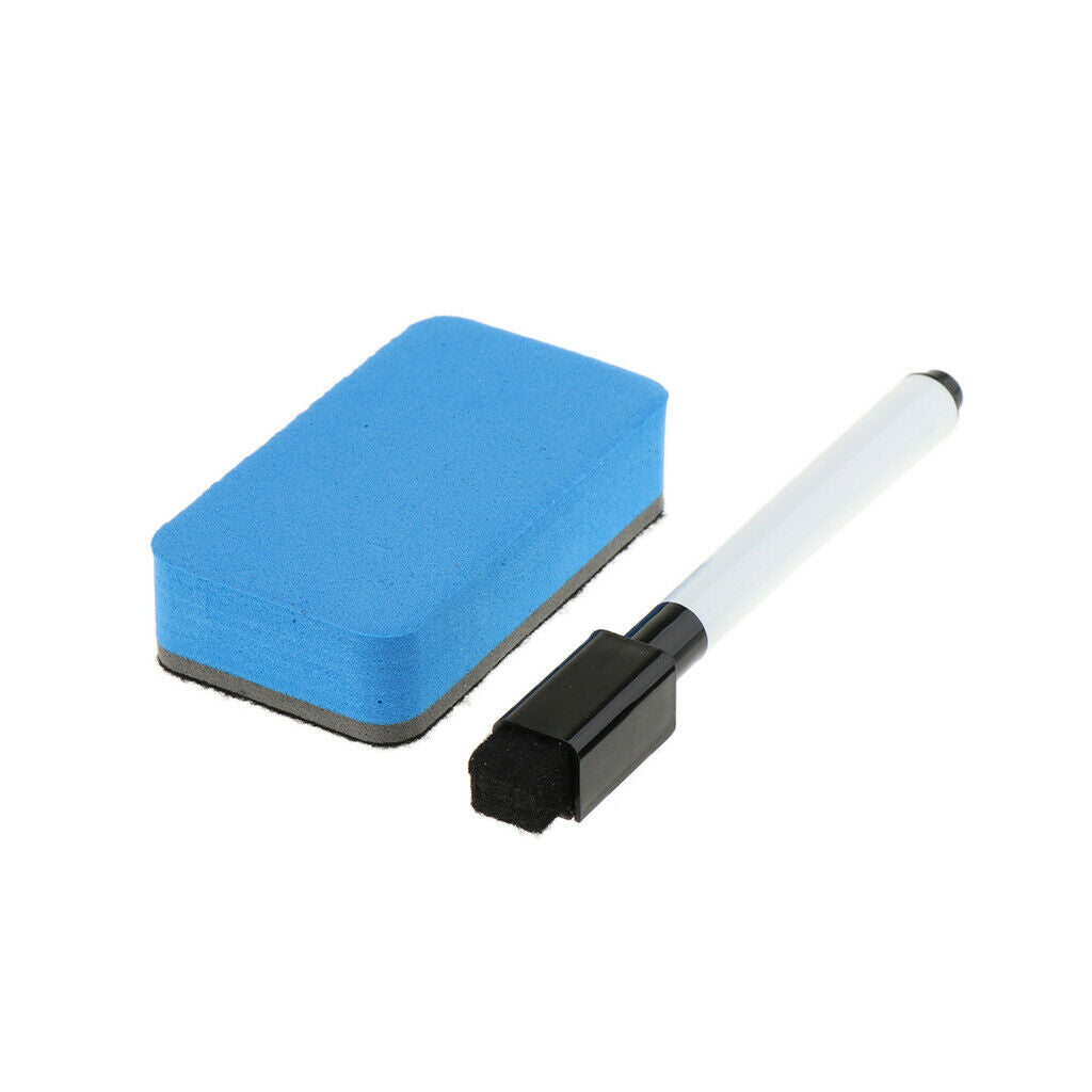Aluminum Alloy Basketball Coaching Board Training Clipboard With Hook