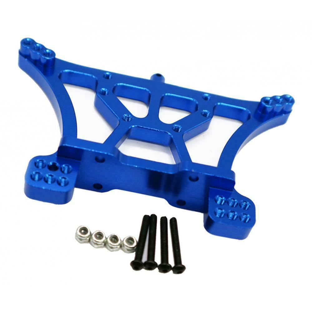 Aluminium Rear Shock  For TRXXAS SLASH 2WD 1/10 Scale Short Truck
