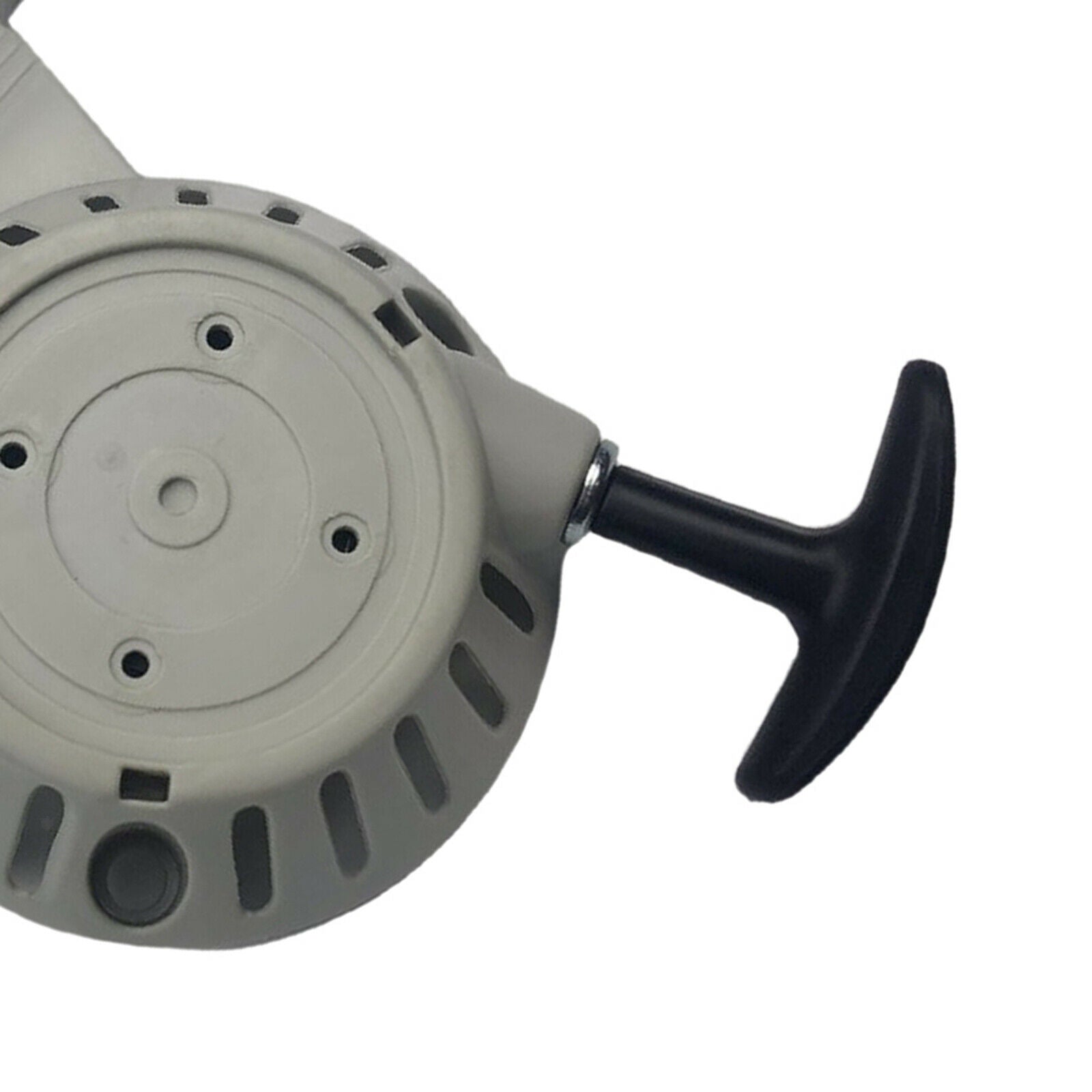 Recoil Pull Starter Assembly for Stihl FS90 FS100 FS110 FS130 4180-190-4000