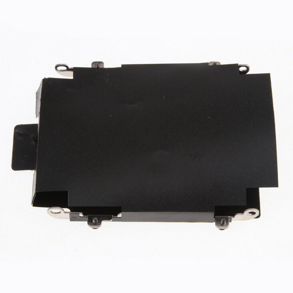 Hard Drive Disk Caddy Bracket Tray For  840 850 740 750 745 755 G1 G2