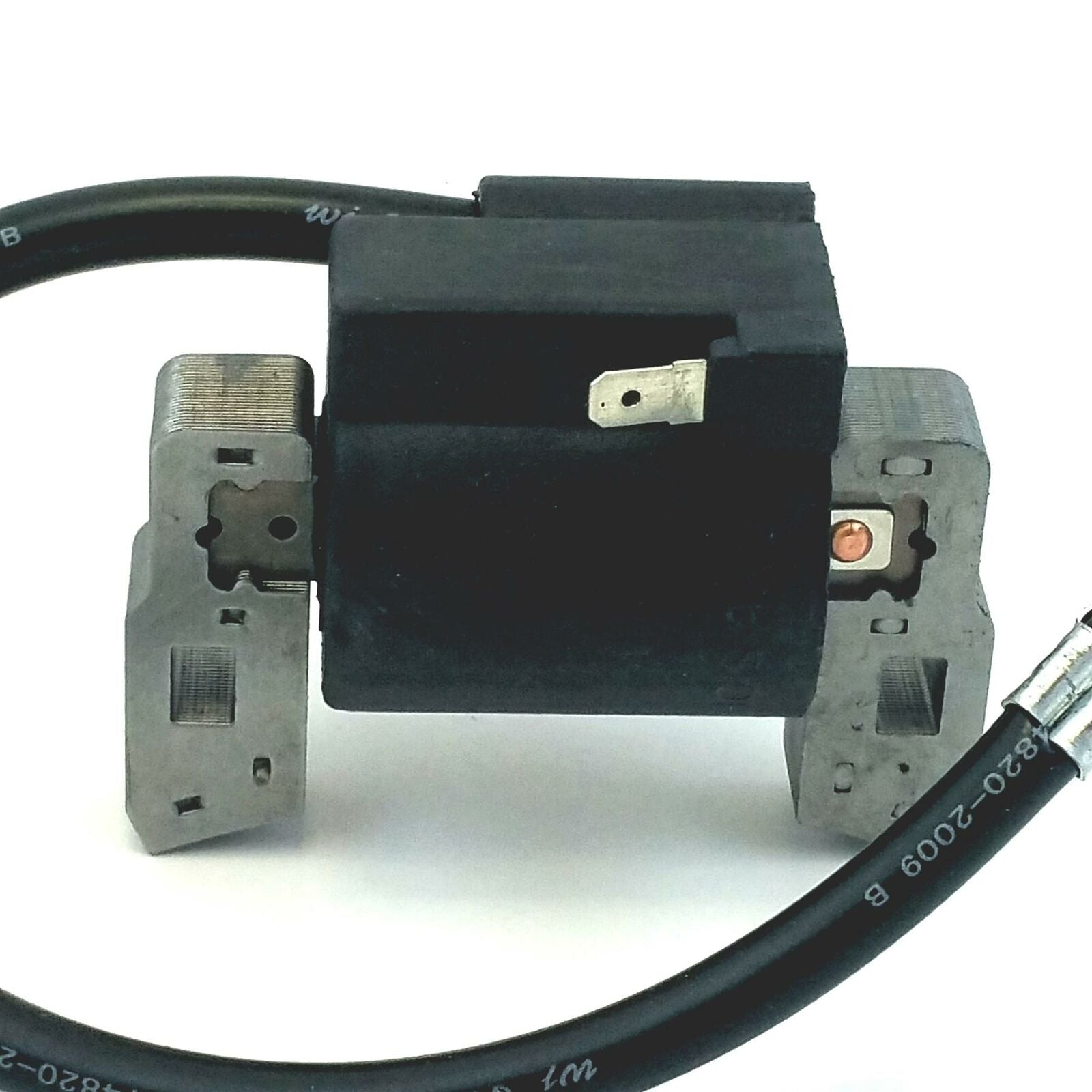 Ignition Coil for CUB CADET 340 381 390, 430 440, 522 560, 642, 645 650 685 FT50