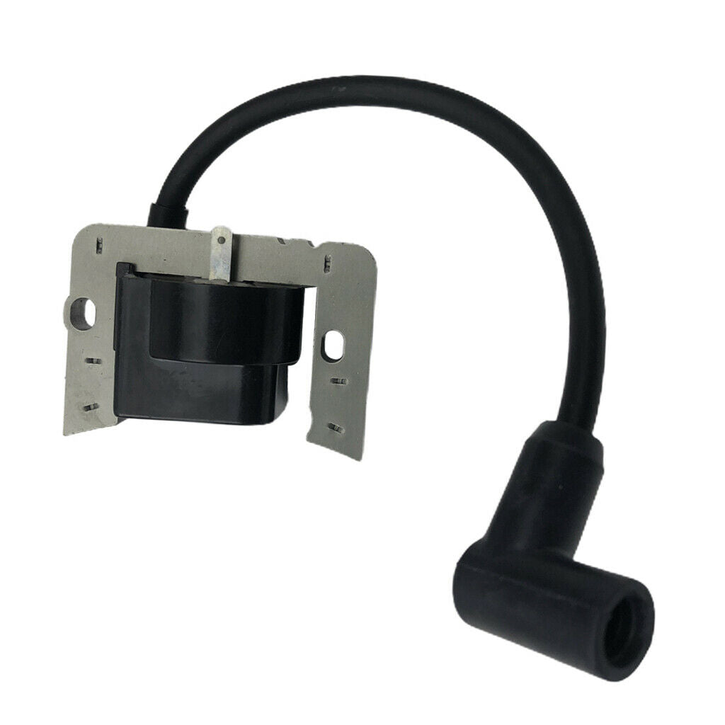 Lawnmower Accessories Chainsaw Ignition Coil Replacement Parts for Tecumseh