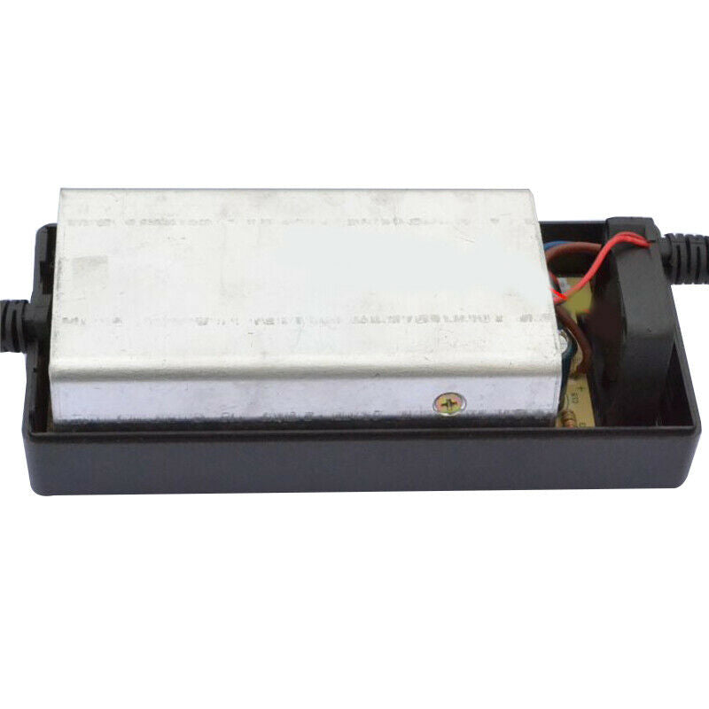 180W AC 220V to DC12V Autos Cigarette Lighter Power Converter Adapter Inverter