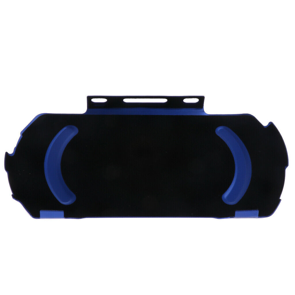 Shockproof Aluminum Metal Case Cover for Sony PlayStation PSP GO Console
