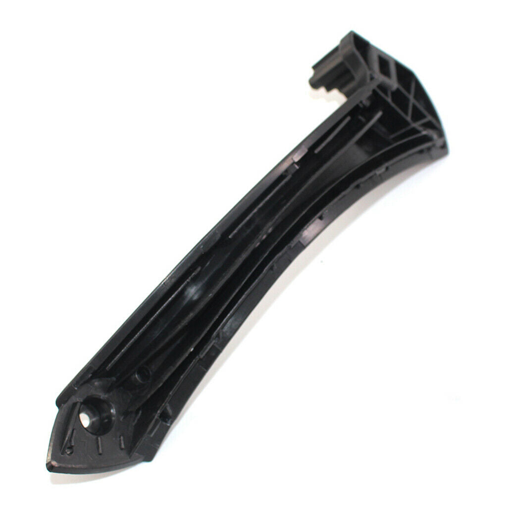 New Car Left Side Inner Door