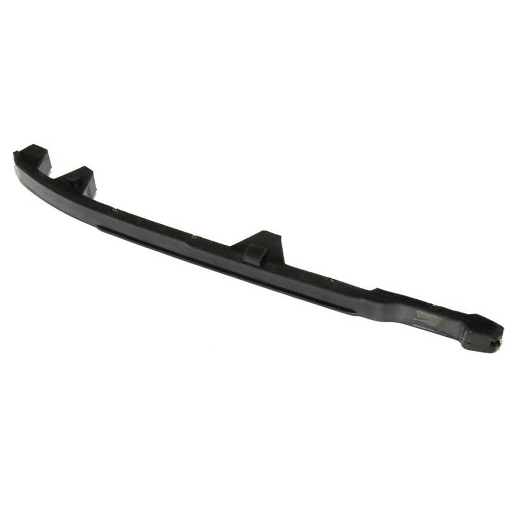 Cam Tension Layer Guide Plate Strip For CFmoto CF500 UTV OEM 0180-023400