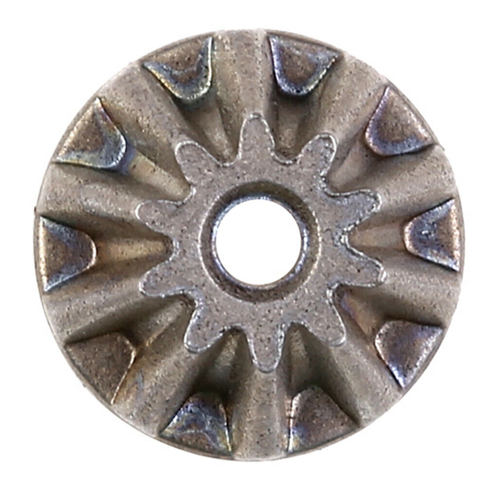 Reduction Gear Motor Gear Main Drive Gear for Wltoys A949 K929 A979 Spare