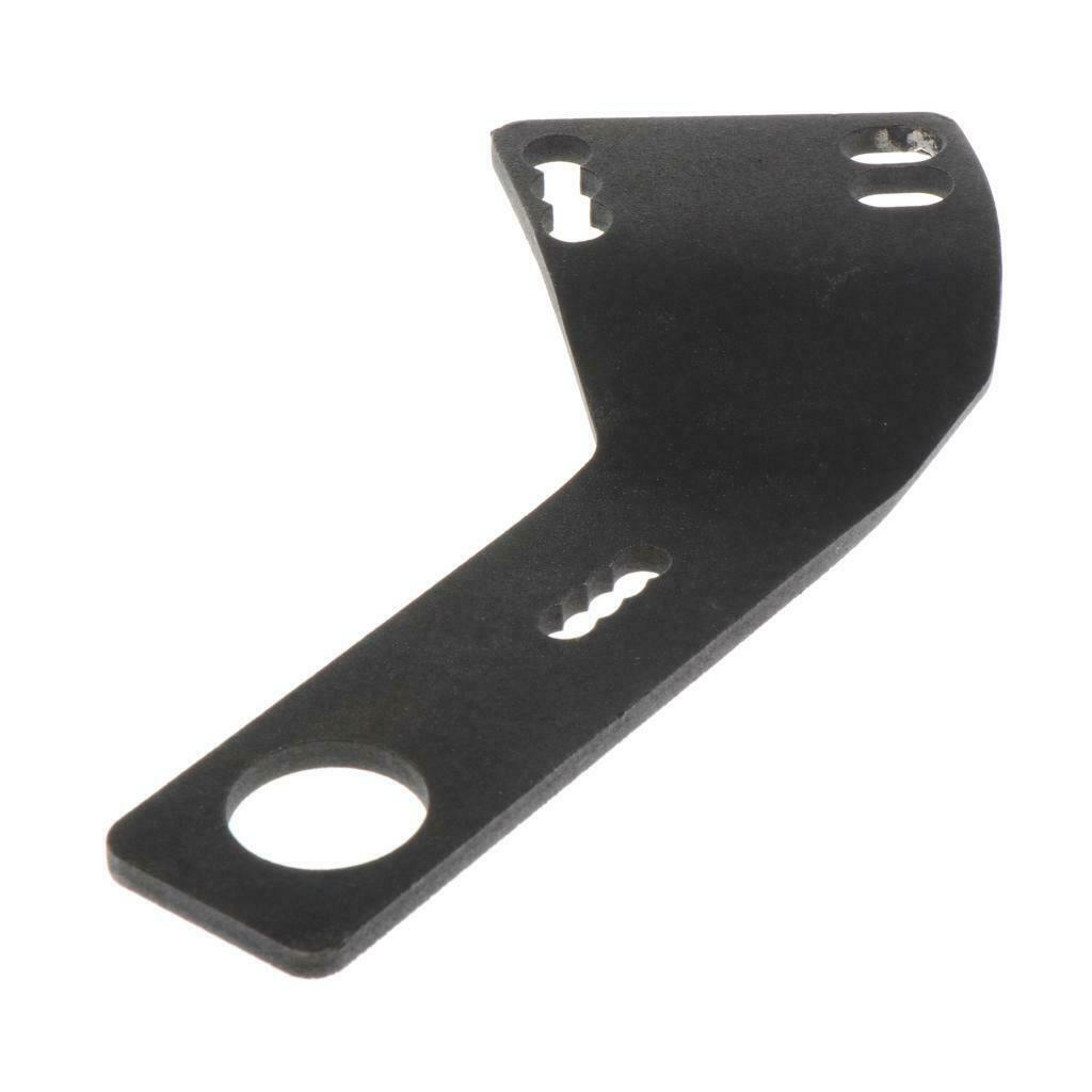Motorcycle Rear Fender Bracket Mudguard Screw Kit Fit for Kawasaki CB400