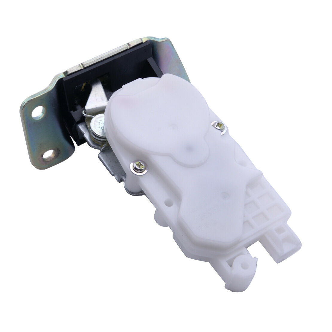 Power New Rear Trunk Lid Lock Latch Release Fit For Mitsubishi Outlander Sport