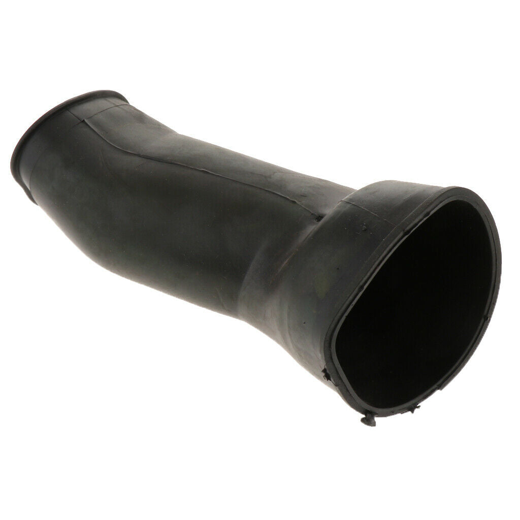Air Intake Hose For Buyang D300   300CC ATV Part And Accessories