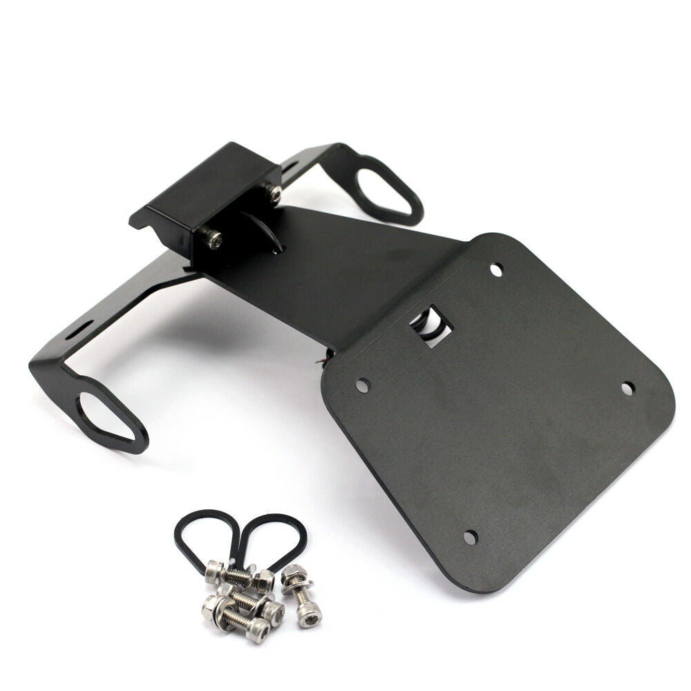 Rear Tail Tidy/Fender Eliminator Kit For YAMAHA YZF-R25/YZF R3/MT-25/MT-03/YZFR3