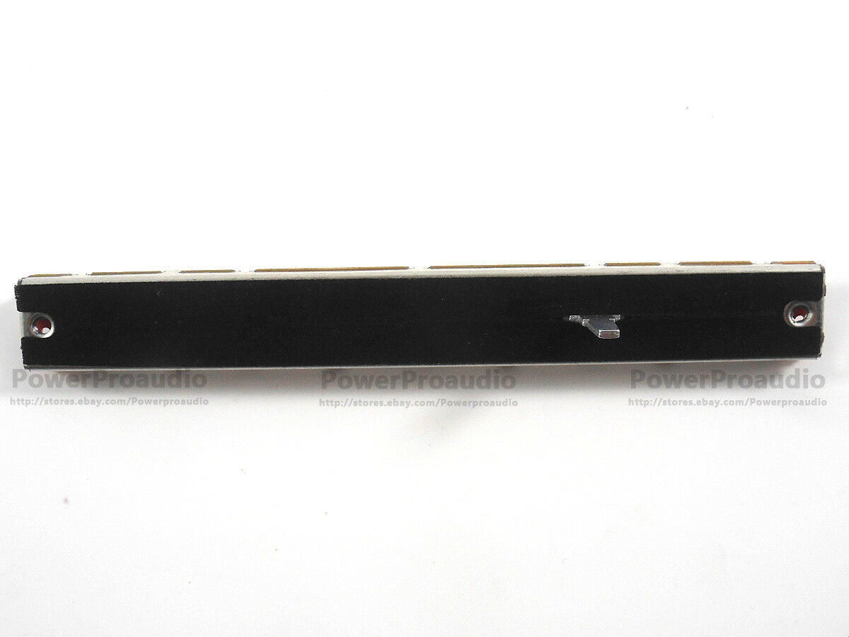 2pcs OEM DCV1013 For Pioneer CDJ1000 MK2 & MK3 CDJ2000 NEW CDJ 1000 2000