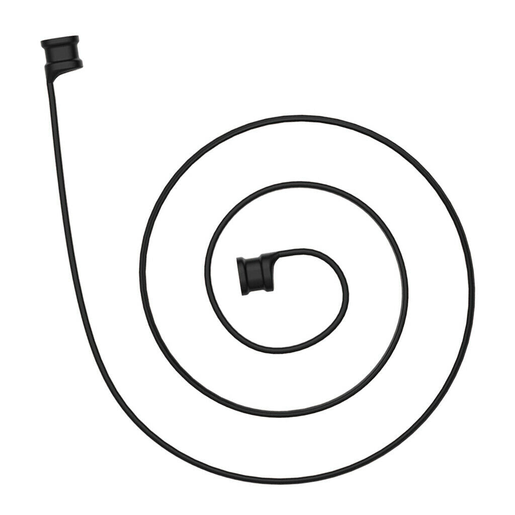 Silicone Anti-Lost Connector For Fly /Fly  Pro/Freebuds2/Freebuds