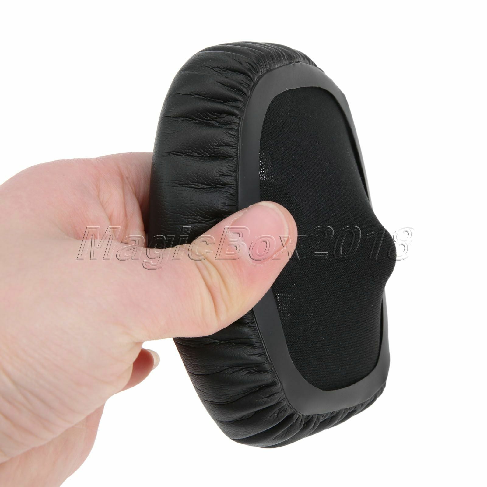 Ear Pads Replacement Earpads Cushion For JBL J88 J88A J88I Over Ear Headphones