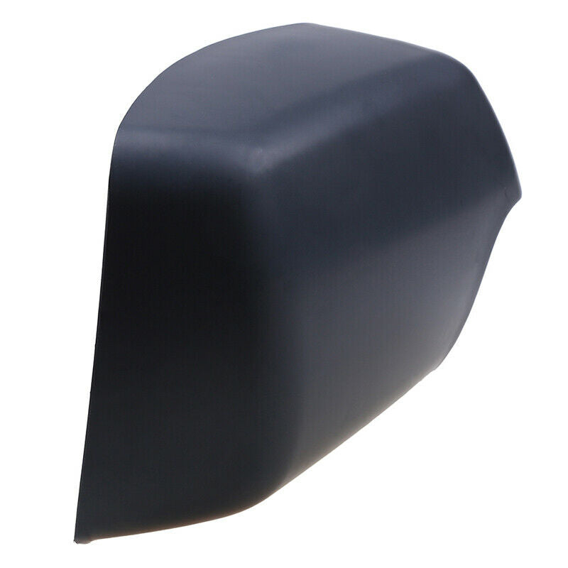 Right Side View Mirror Glass Cover Cap For BMW E53 1999-2006 With Signal Light