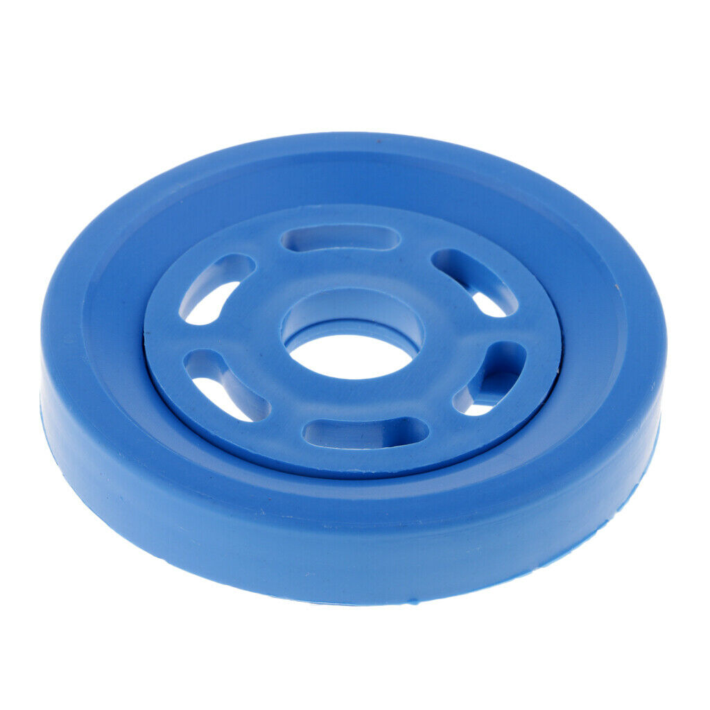 4.7cm/6.8cm/7.2cm Cast Net Ring Tool