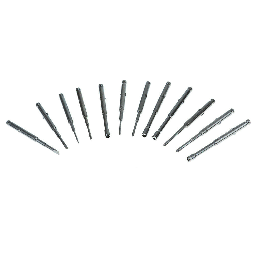 Spectacles Bifocals Glasses Nose Pad Screws