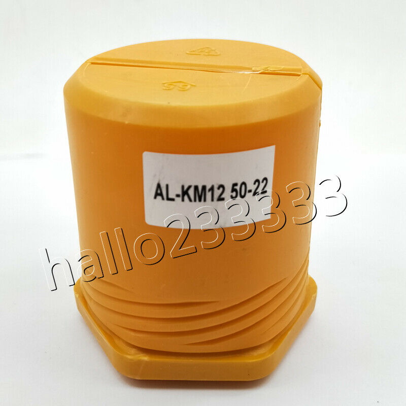 Aluminum（ AL- KM12 50-22-4T ）indexable face milling cutter 4Flute FOR SEHT1204