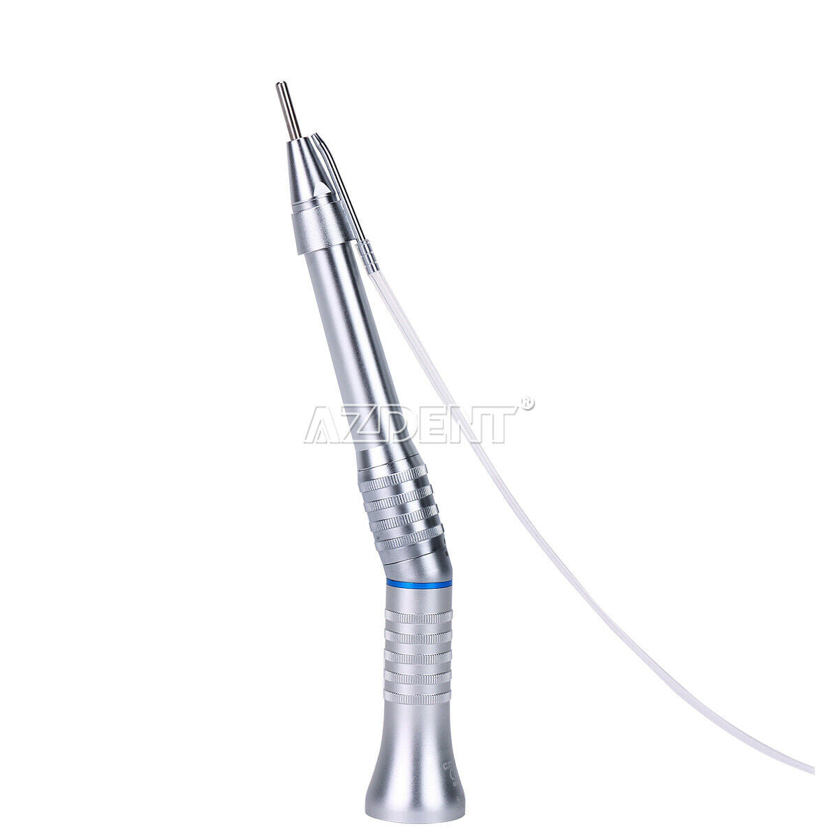 Dental 1:1 Surgical Handpiece Micro 20° Contra Angle Straight Head