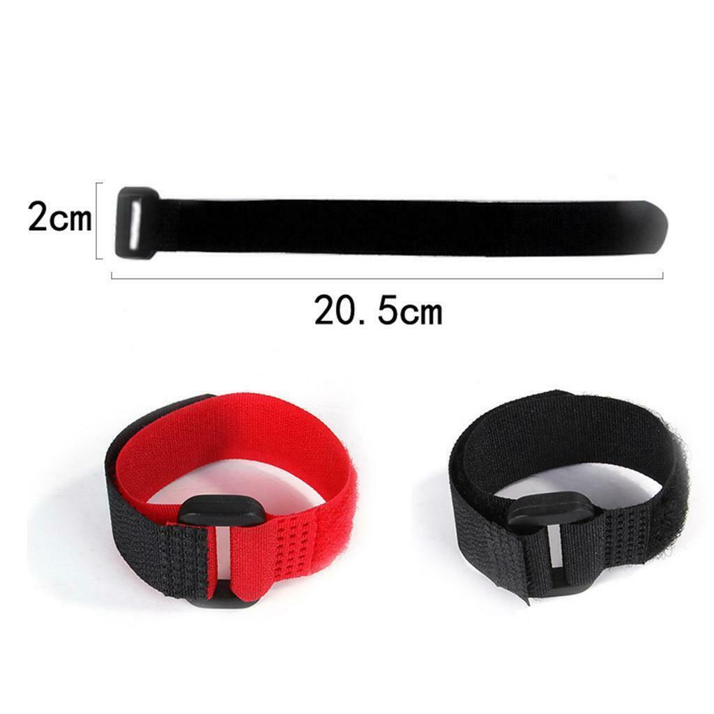 2pcs Chicken Collar Anti Crow Prevent Rooster from Screaming for Rooster