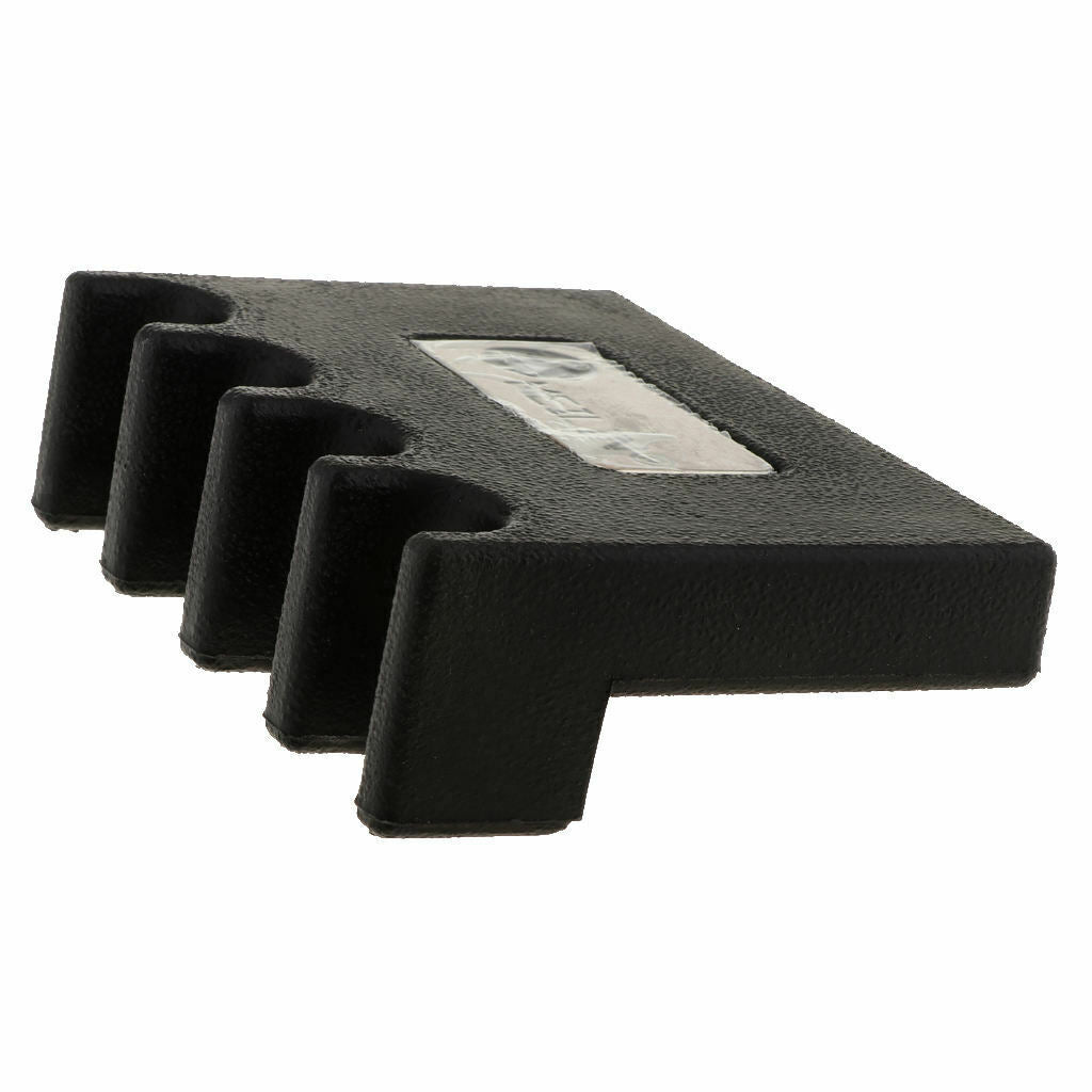 4     Slots     Table     Pool     Cue     Billiard     Stick     Rack