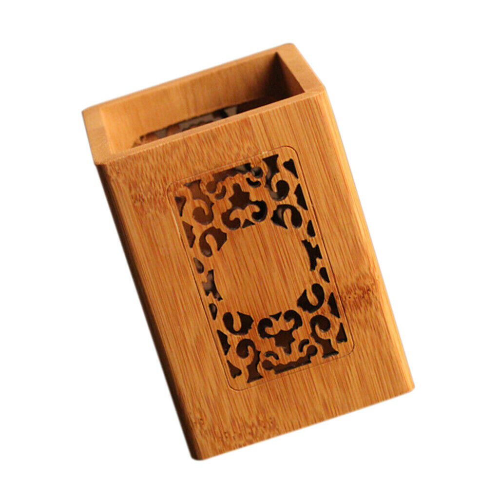 Pack Of Tea Accessories Bamboo Tea Spoon Scoop Matcha Whisk Storage Holder