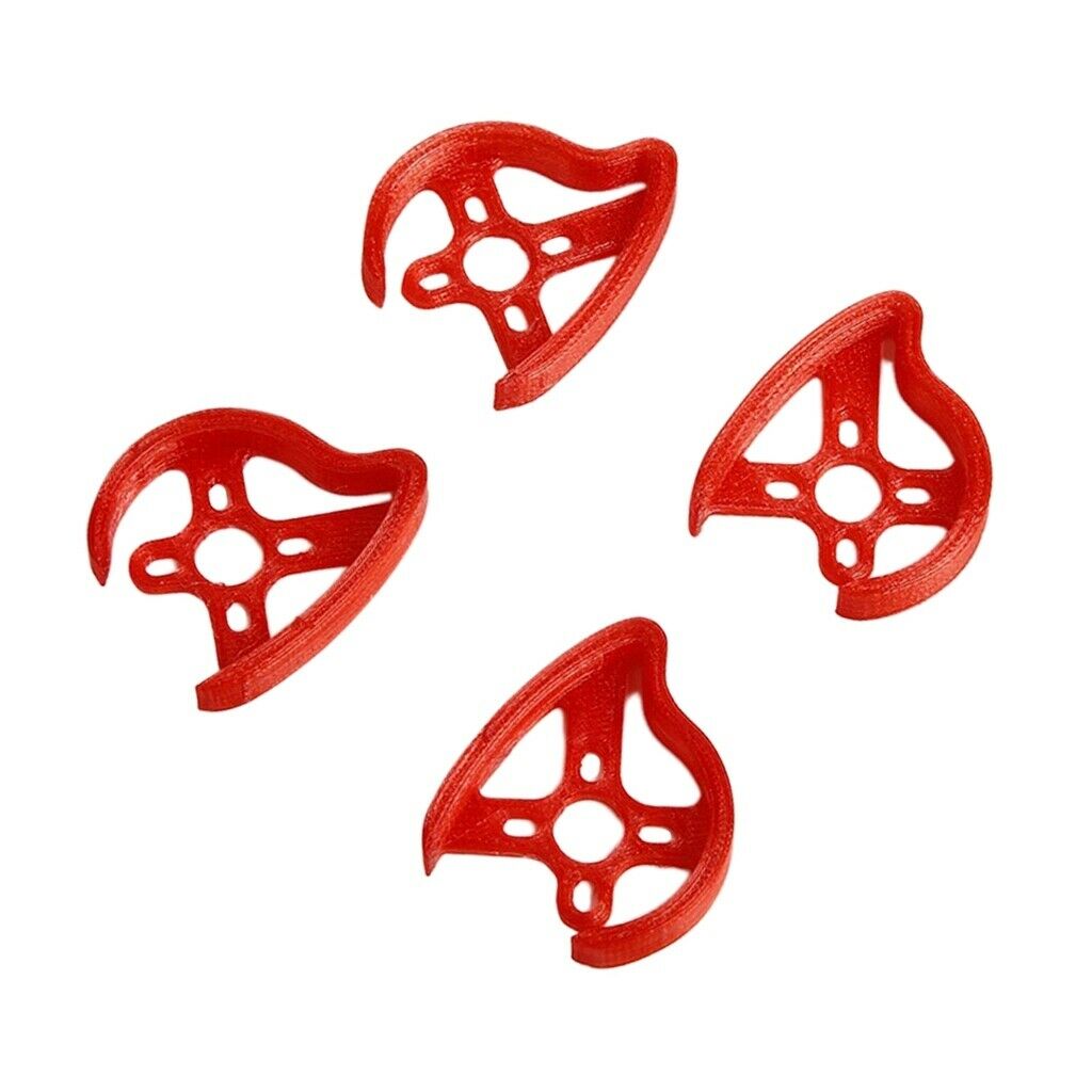 Drone Motor Guard Protector Caps for iX5/XL5/XL6/XL7/XL8 V3